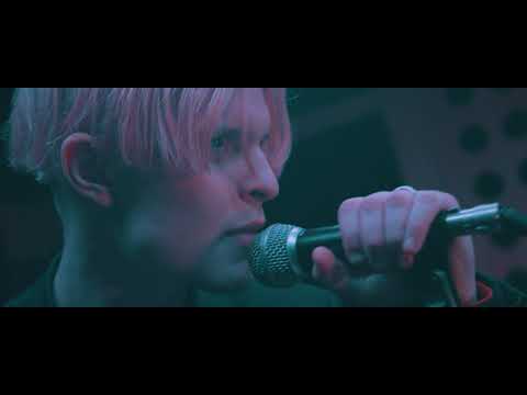 lil ink - acrylics ( official video )