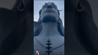 💥Hara hara mahadev 🙏🙏#esha#shivan status#spirituality#anmeegam#ytshortsindia