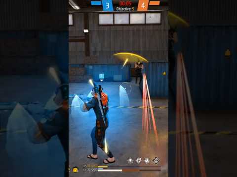 FF TROLL FACE #shorts#urronaldo #tondegamer #freefire #lakagaming #ytshorts #freefire #ajjubhai94