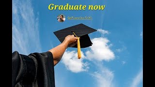 21st Convocation of AIUB blog