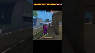 free fire hack short video #ffhack #freefire#shortsfeed #hackfreefire #ytshorts#flyhack #shorts