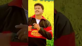 Vijay songs #thalapathyvijaysongs #vijaysongstatus