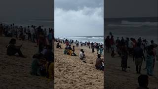 vizag the city of destiny #vizag #seabeach #vizagdiaries