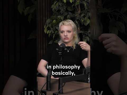 Ancient Wisdom, Modern AI?