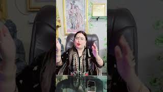 Dev Uthani Ekadashi becomes a sure shot remedy 👍 🙏 All auspicious works will be open from today