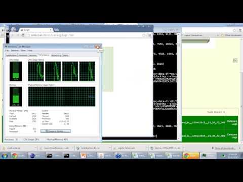 Sahi Pro v5.1. What's new?