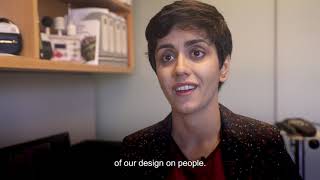 Increasing Student Performance with Air Quality - UNSW's Dr Shamila Haddad