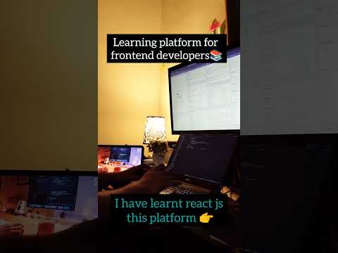 learn frontend Development | React js | full stack Development #viral #shorts #reactjs #html #viral