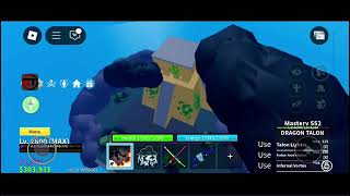 BEST BLOX FRUITS WORKING SCRIPT 2025 ALL EXUTOR PASTEBIN mobile and pc