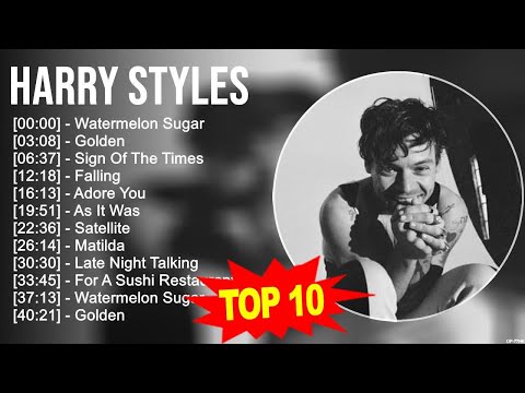 Top Songs Hits ~ Top 100 Artists To Listen in 2023