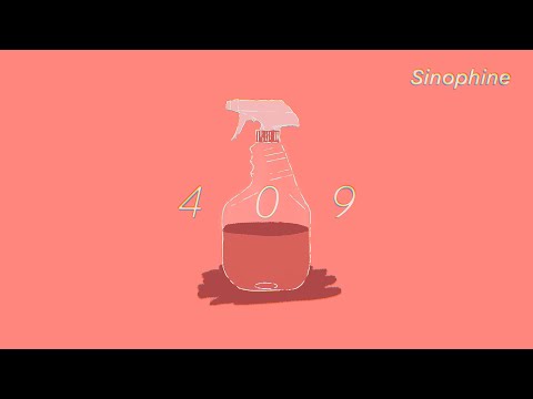 409 - sinophine | Original Indie Rock Song