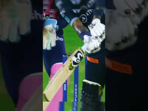 Yashasvi jaiswal catch #shorts #viralshorts #ytshorts