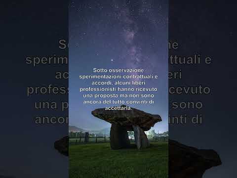 ♍️ Oroscopo giornaliero della Vergine – 29 maggio 2025 🔮