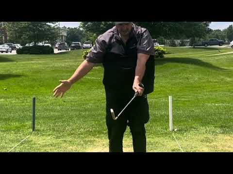 ZoneGrip - The Right Hand