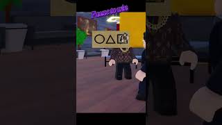 NEW ALL WORKING CODES FOR ARISE CROSSOVER IN APRIL 2025! #roblox #berryave #shorts 20