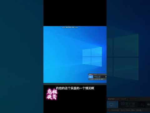 金融时报未来走势如何？ #美元指数 #原油期貨 #道琼斯指数 #金融时报
