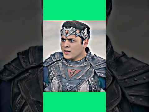 Jai veru #song//💙baalveer💙#🔥 viral#Ytshorts//🔥 baalveerseason5//dev joshi#trending//BVRclip❤️❤️❤️