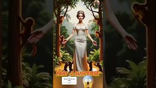 #miniaturemagic #shorts miniature to magical—watch 😲
