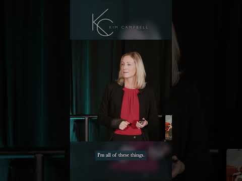 Human Side of Leadership