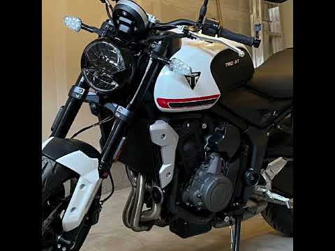 Exploring the world of motorcycles2