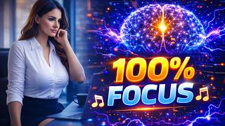 Brain Boost — Unlock Power
