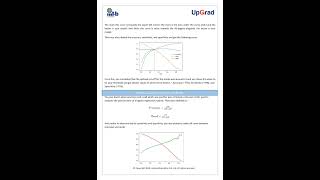 Logistic+Regression+Lecture+Notes #python#logisticregression