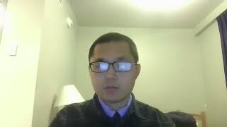 College Debt Payoff Program - Joshua Y.K.
