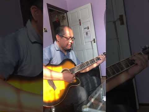 Lau Suna ma bhanchu