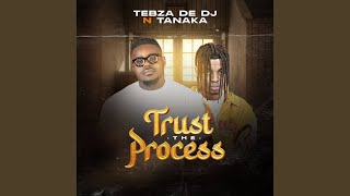 Trust the Process