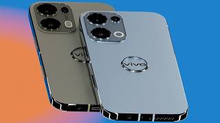New Mobiles Launching in August 2026, New Mobile 2026 Launch! Latest Mobile Phones 2026, New Mobile