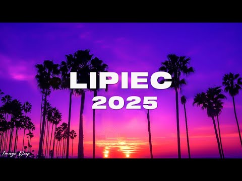 Eska Hity Lipiec 2025 * Najnowsze Przeboje z Radia Eska 2025 * Najlepsza radiowa muzyka 2025 #3