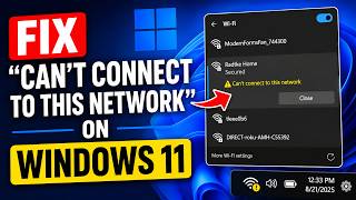 Bluetooth Missing in Windows 11? Fix Bluetooth Not Detected!