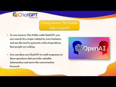 Chapter 4 | #chatgptexplained , #chatgpt  , #chatgptcourse  ,  #aiforbeginners , #ai #aiforeveryone