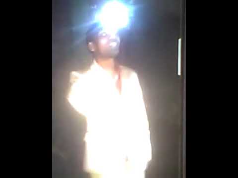 यह है विकास कुमार का असली जलवा shivpuram Meerut