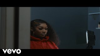 Shaneil Muir, CJTheChemist - HURT
