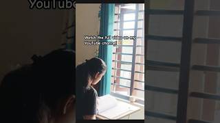 My productive study routines 💫UPSC aspirants #iasjourney #motivation #studywithmeupscaspirants