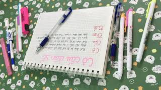 Introduction to learning about population structure part 67