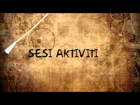 KASIH SAYANG TERHADAP KELUARGA 2