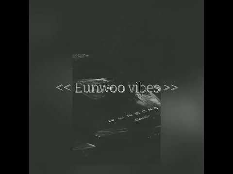 [Eunwoo ver] 🍷#kpop #kpopedit #shorts #fyp #astro #aurora  #chaeunwoo #chaeunwooedit #leedongmin