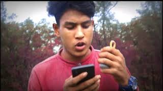 Nephop ko Shreepech (Audition)- Puran  #nephopkoshreepech