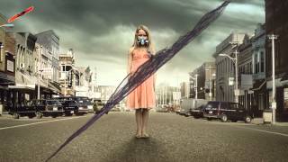 Kai Wachi - Wrong Decisions