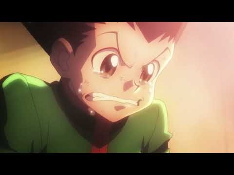 Revenge | Xxxtentacion |(Slow + Rain Thunder )1Hour | Medicine | Sleep Peacfully
