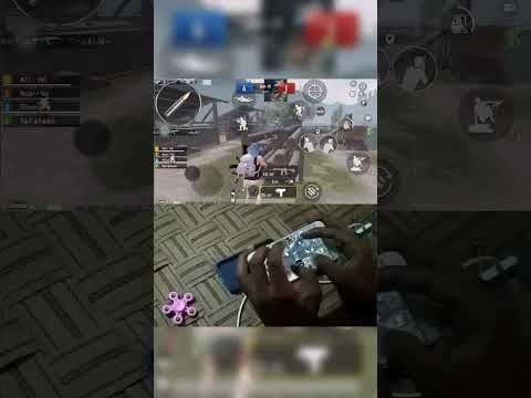 Faster 4v4 Tdm Bgmi pr1 #bgmi #bgmishorts #graphics #ytshorts #coachgamingYT#viral