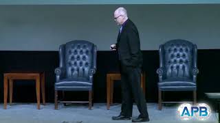 Process of Creativity | Jeff DeGraff