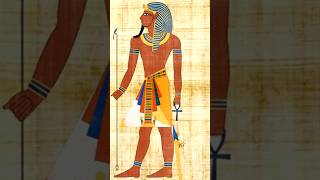 Ancient Origins of Luxor is Not What You think #egyptology #ancientneareast #ancientways