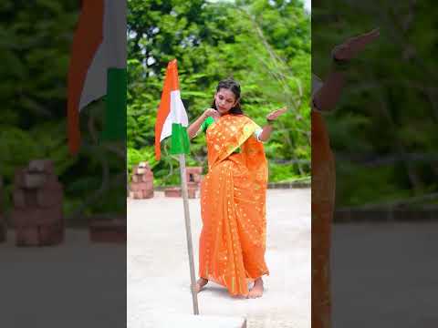 O Desh Mere 2 #shorts #shorts #ytshorts