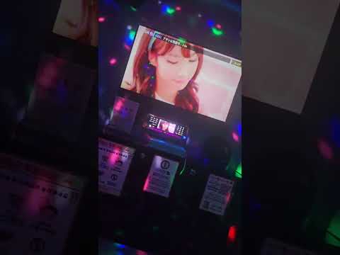 ado님의 나는 문제작... 불러보았닼ㅋㅋ