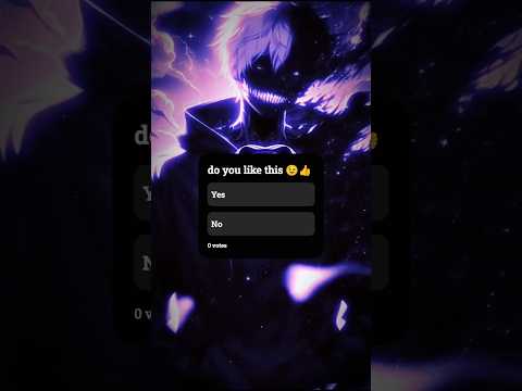 #aveeplayer#phonk#music#headphones#fypシ゚viral#song#bassbussted#viral #shrotvideo#2025shorts#sigma