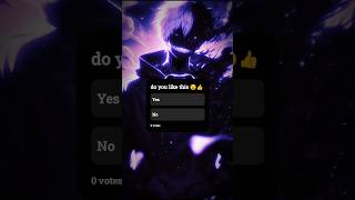 #aveeplayer#phonk#music#headphones#fypシ゚viral#song#bassbussted#viral #shrotvideo#2025shorts#sigma