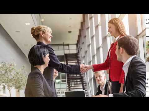 NimbleReact Technology Upskilling programs
